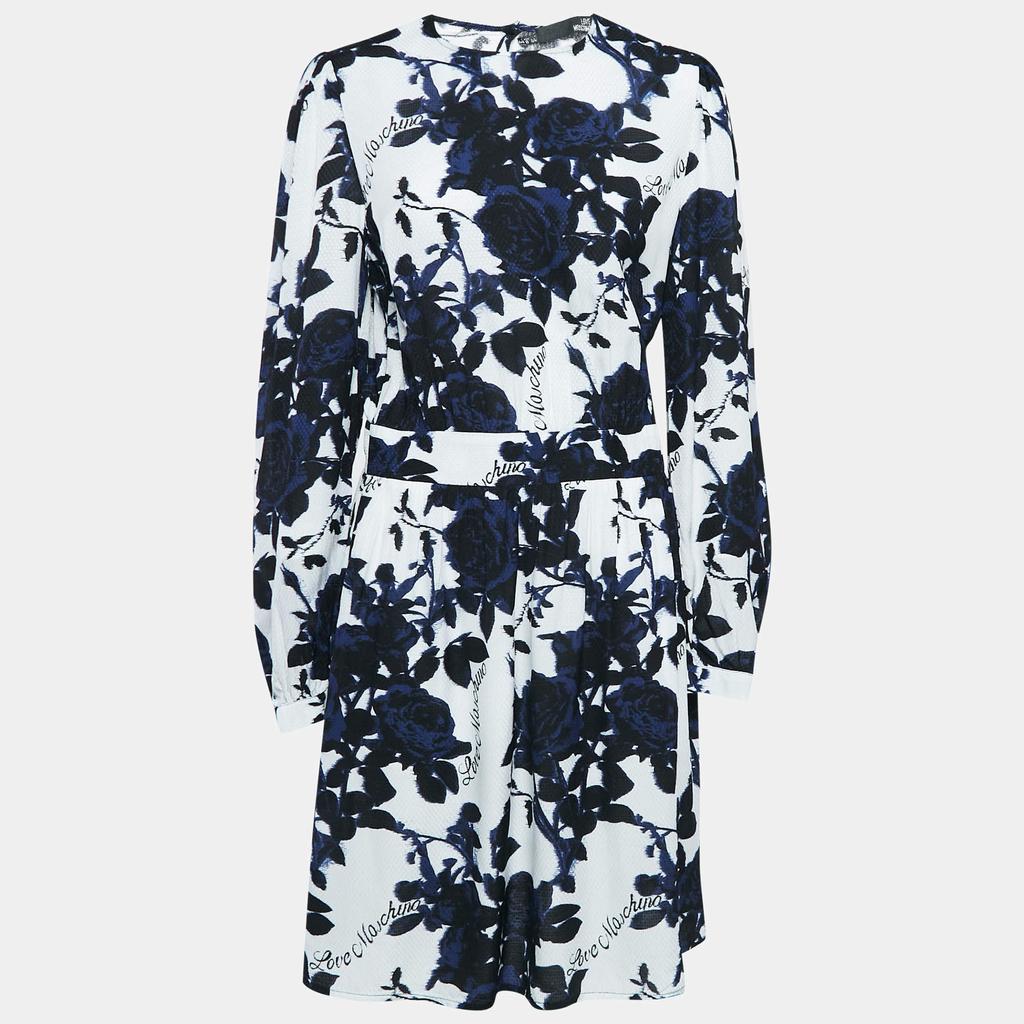 Max Mara Max Mara Studio Ussel Midi Dress - Dresses & Skirts