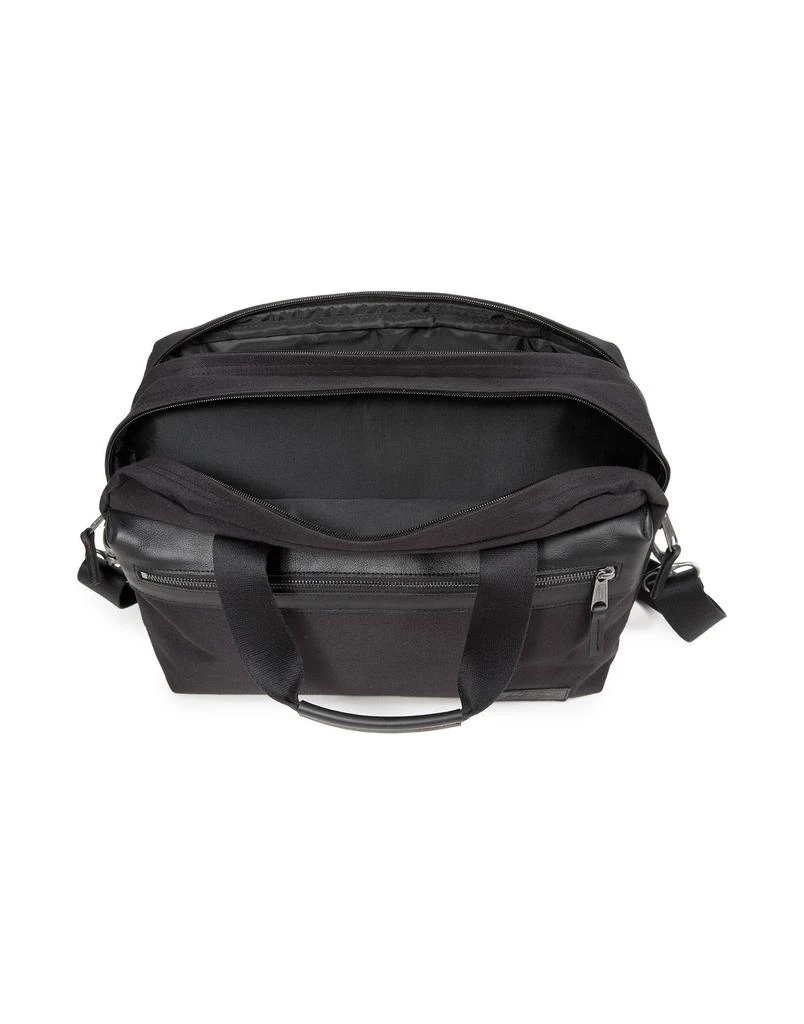 Eastpak Handbag 3