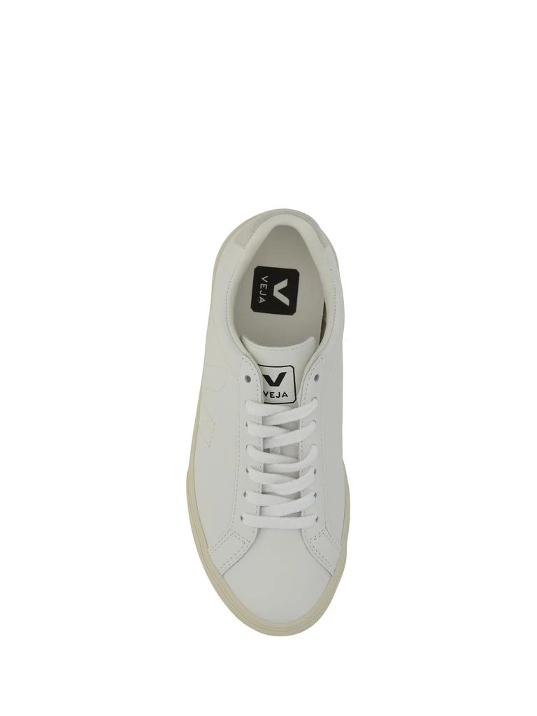 Veja Esplar Sneakers 4