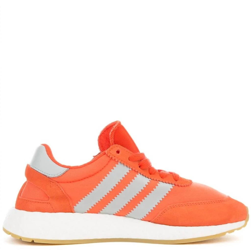 Adidas Adidas - WOMEN'S I-5923 INIKI RUNNING SHOES 3