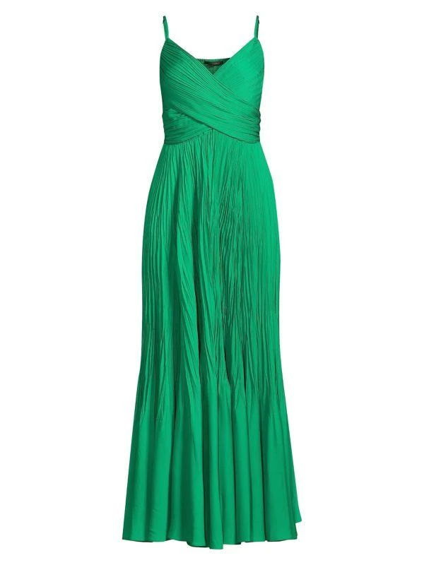 Shop Morgan Satin Maxi Dress on Sale at BeyondStyle  Get 75% Off Morgan  Satin Maxi Dress with Limited-Time Flash Deals, Exclusive Discounts, and  Special Offers. Enjoy Unbeatable Savings on Morgan Satin