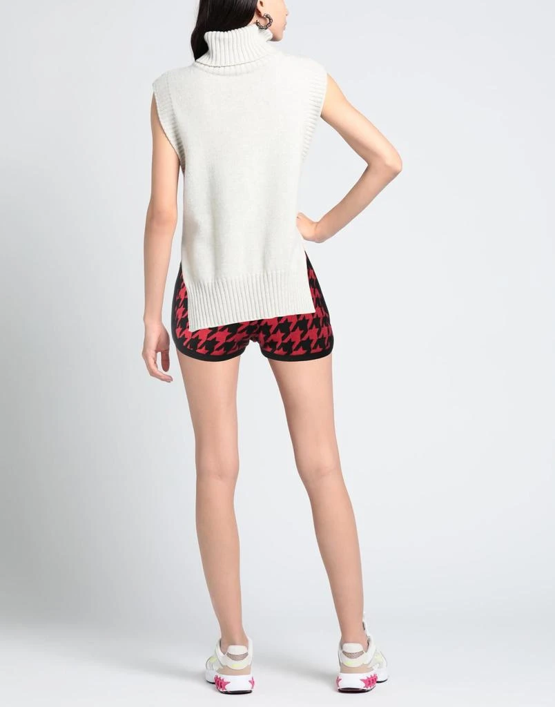 Balmain Shorts 
Bermuda 3