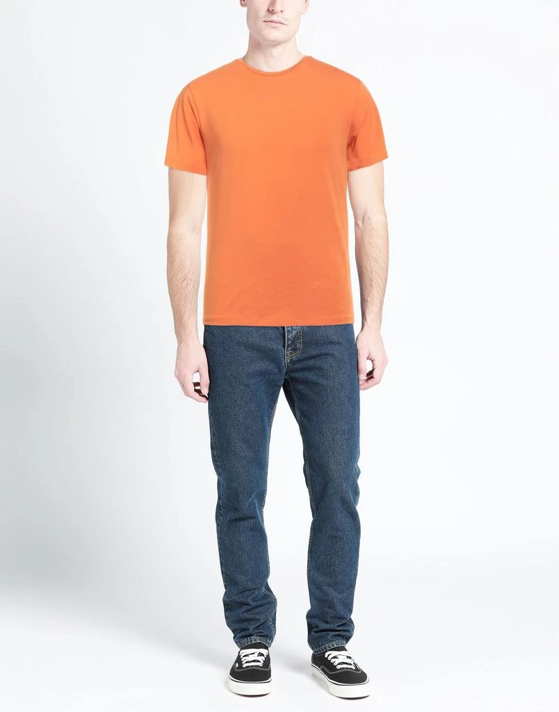 Momo Design T-shirt 2
