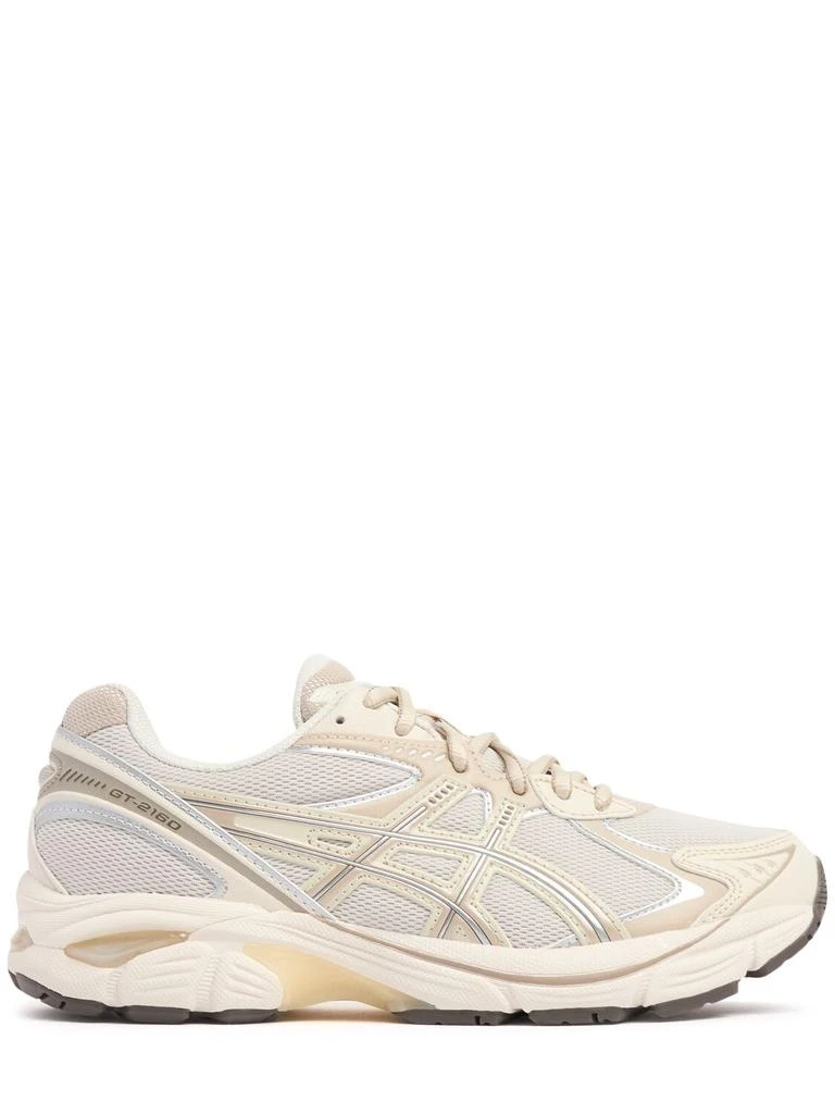 ASICS Gt-2160 Sneakers 1