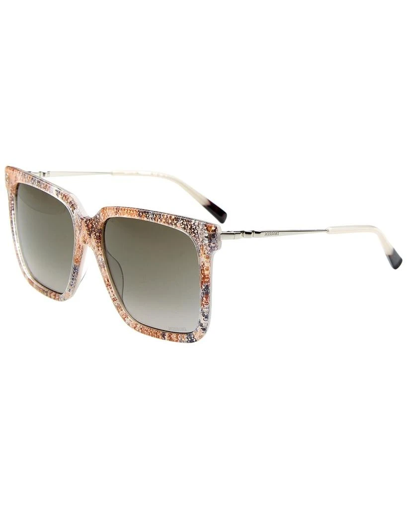 Missoni Women's 57mm Sunglasses 1