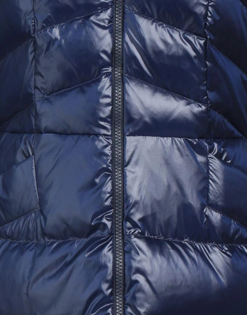 GEOSPIRIT Shell  jacket 4