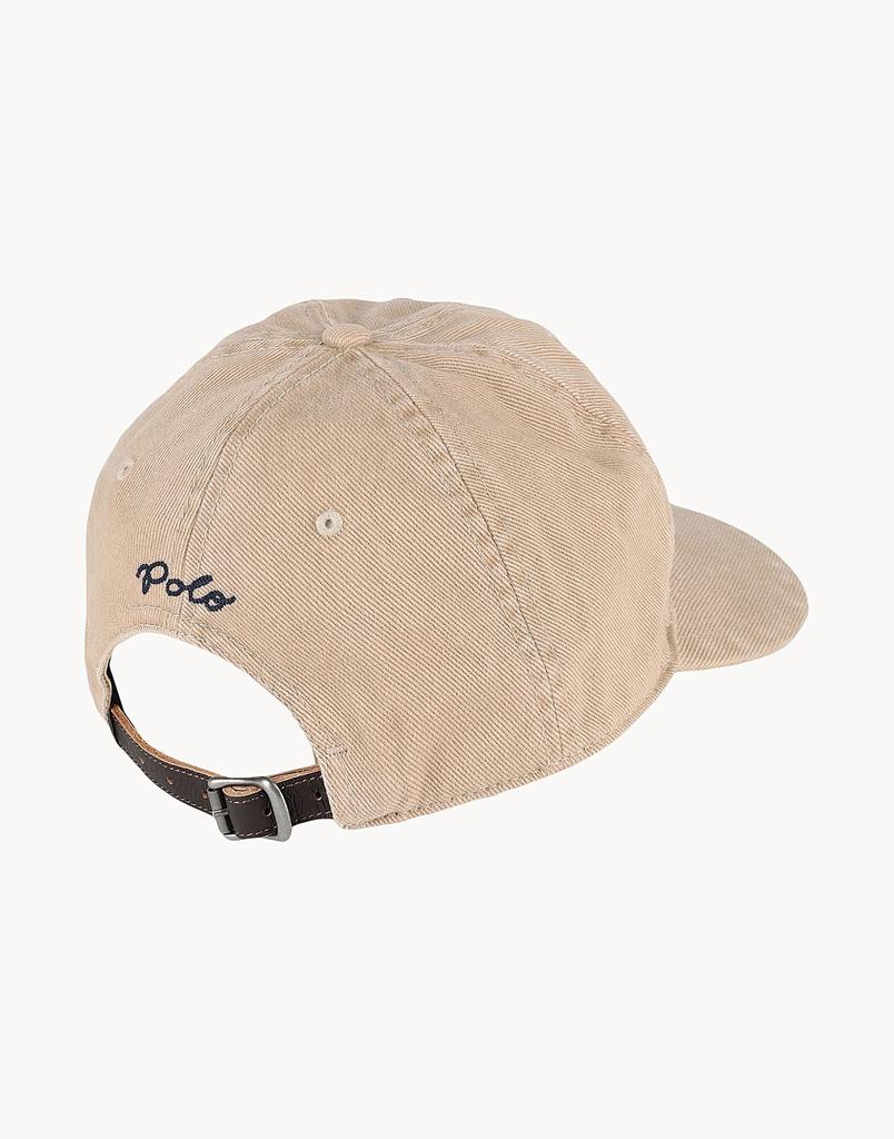 Ralph Lauren Hat