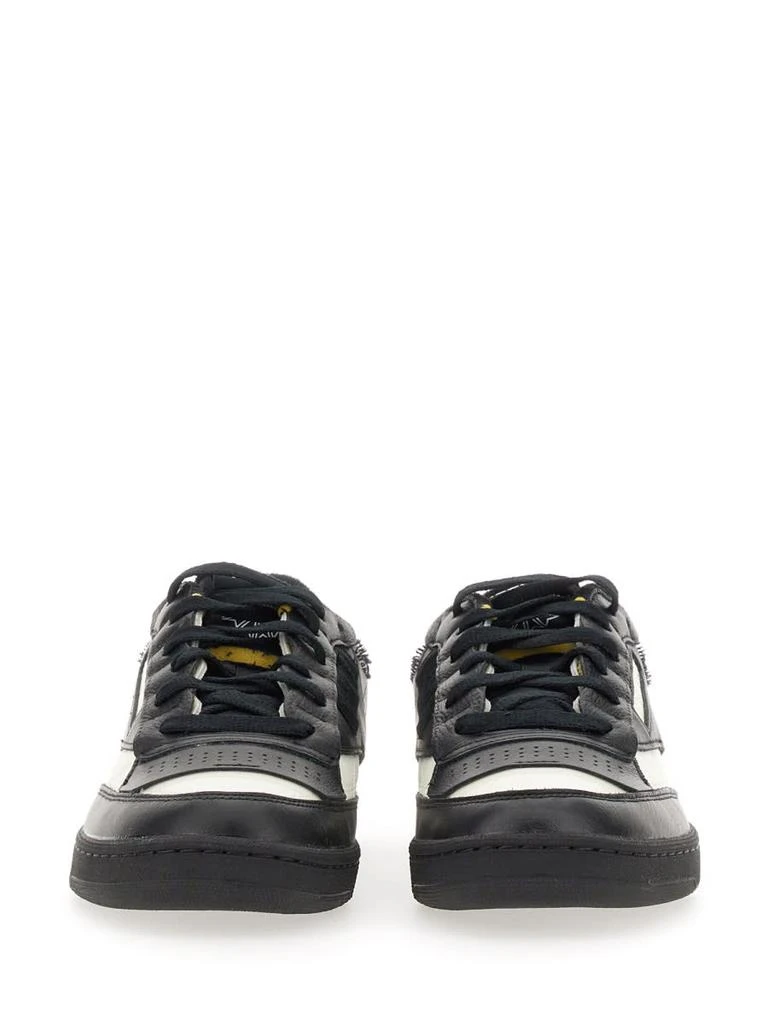 MAISON MARGIELA Club C 85 Sneaker 4