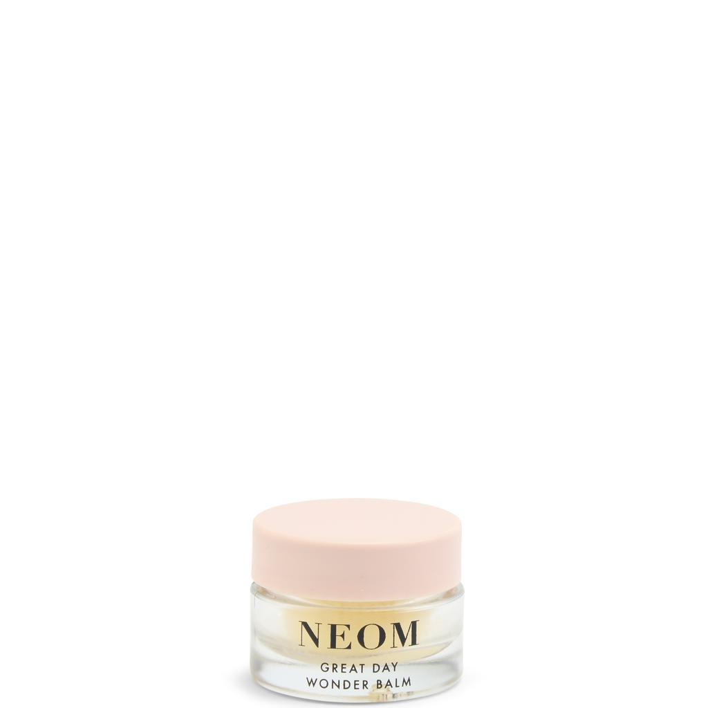 NEOM NEOM Great Day Wonderbalm 0.4 oz