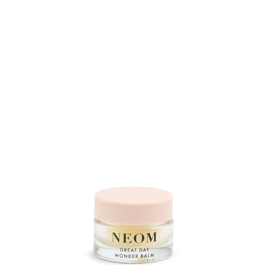 NEOM NEOM Great Day Wonderbalm 0.4 oz 2