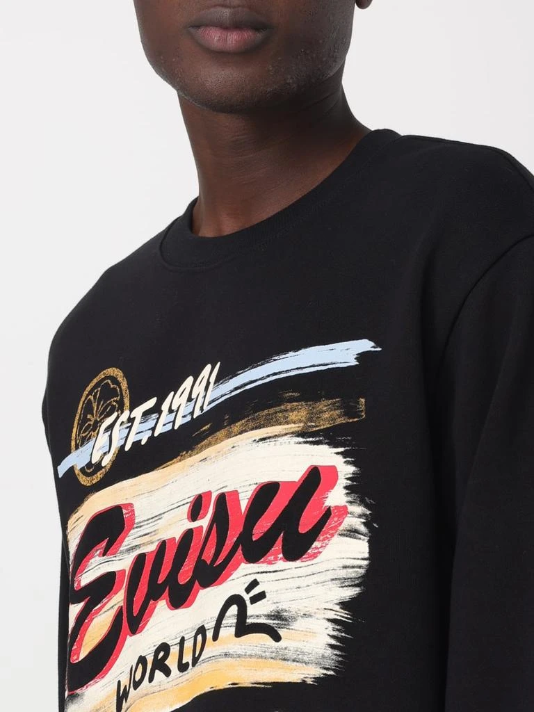 EVISU Sweatshirt men Evisu 3