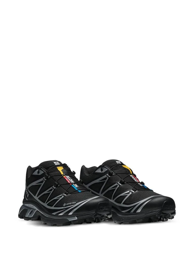 Salomon Xt-6 Gtx Sneakers 2