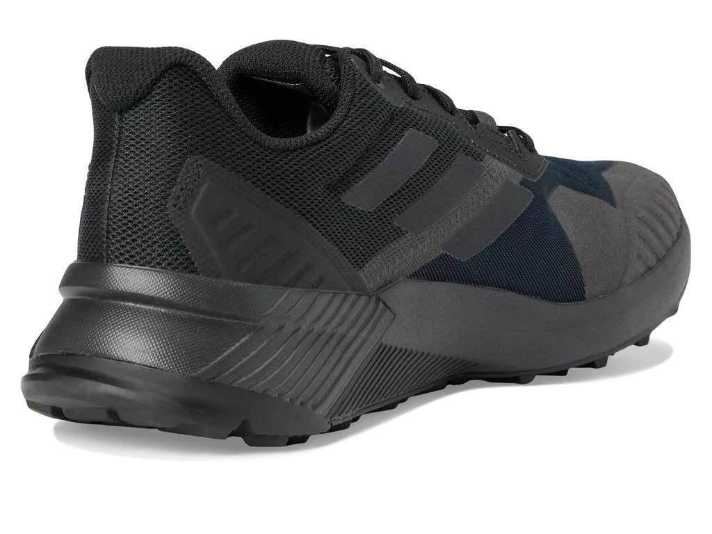 Adidas TERREX Soulstride Rain.RDY 5