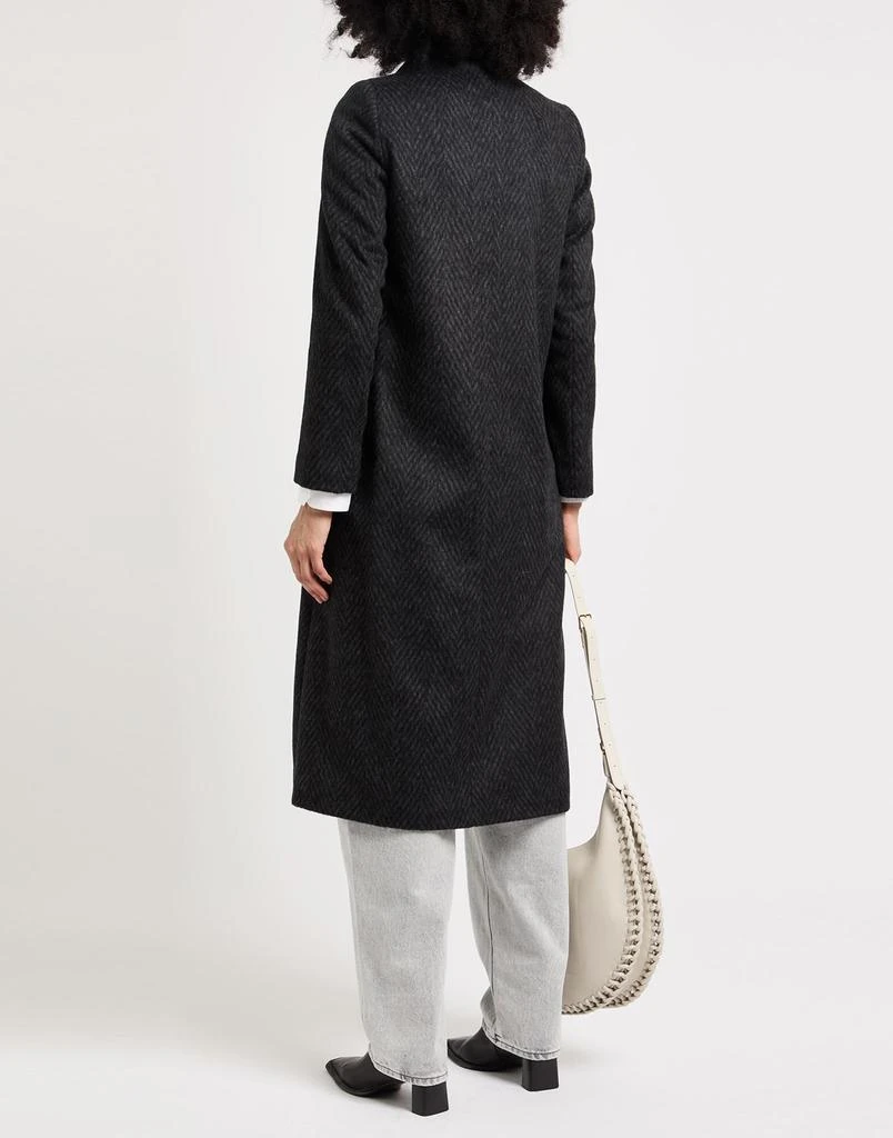 SHIRTAPORTER Coat 3