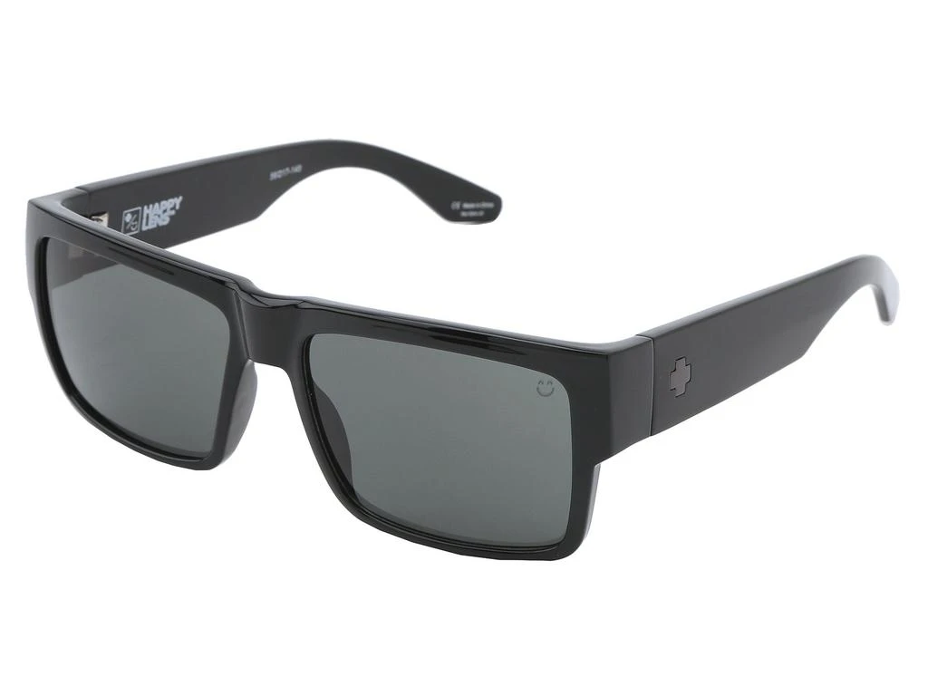 Spy Optic Cyrus 1