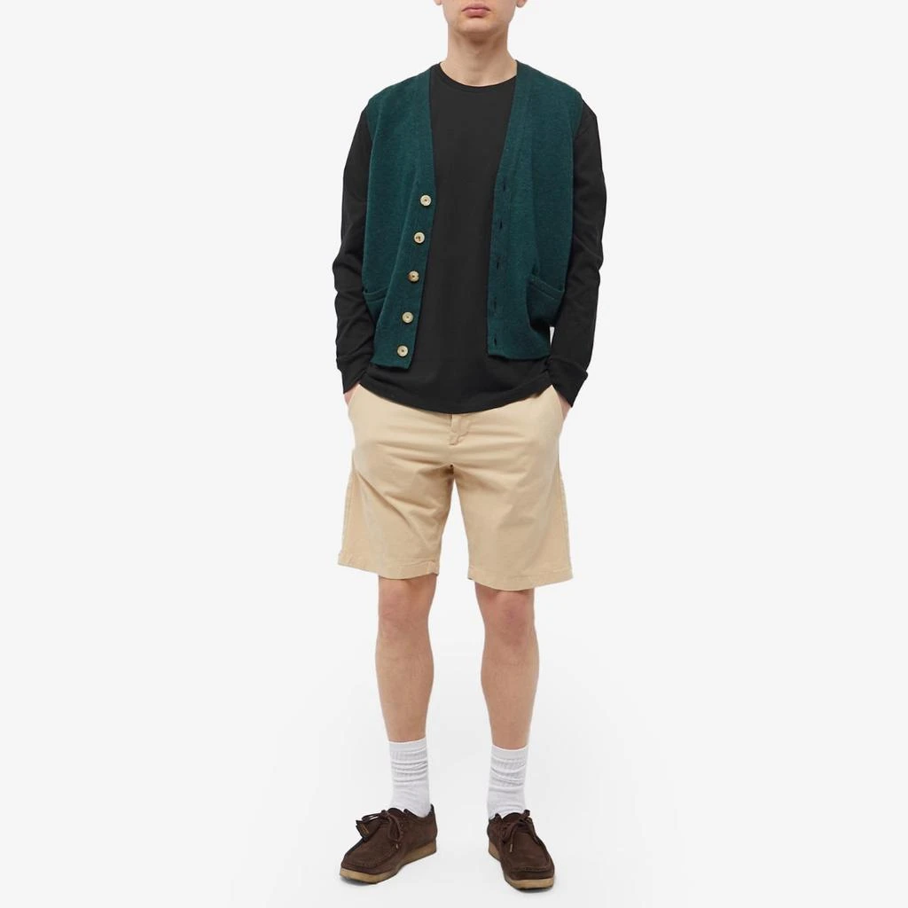 Ralph Lauren Polo Ralph Lauren Long Sleeve T-Shirt 4