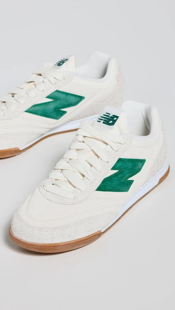 New Balance RC42 Sneakers 4