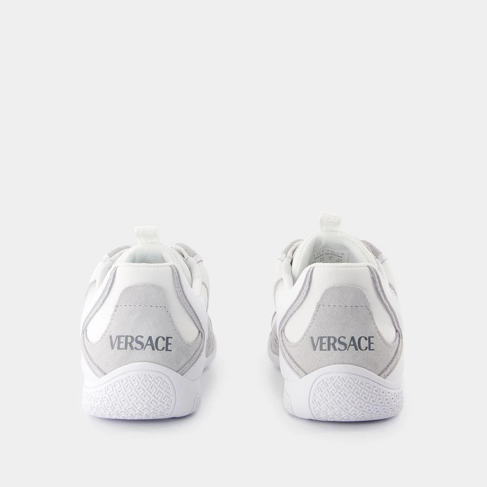 Versace SNEAKERS 3