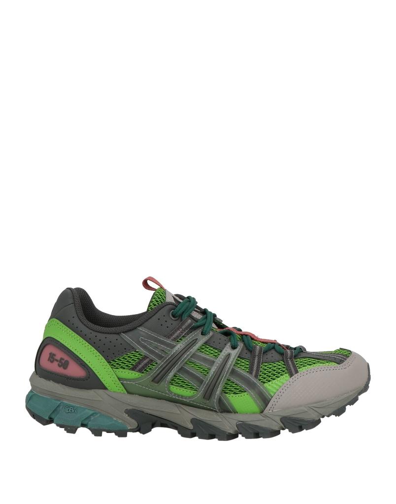 Asics A.P.C. ASICS sneakers - Sneakers - Compare Prices from