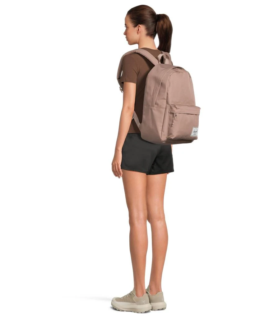 Herschel Supply Classic XL Backpack 7