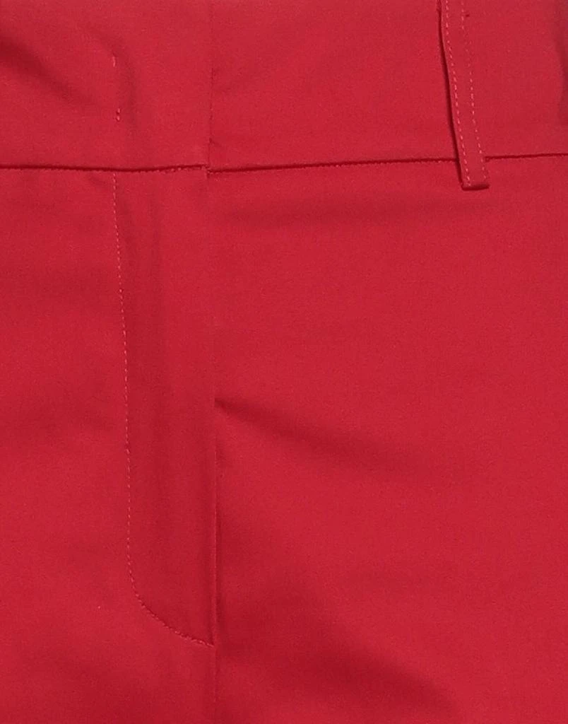 BEATRICE B Casual pants 4