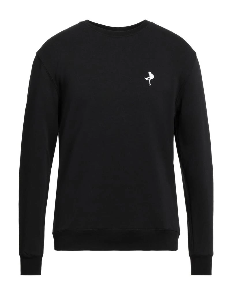 Limitato Sweatshirt 1