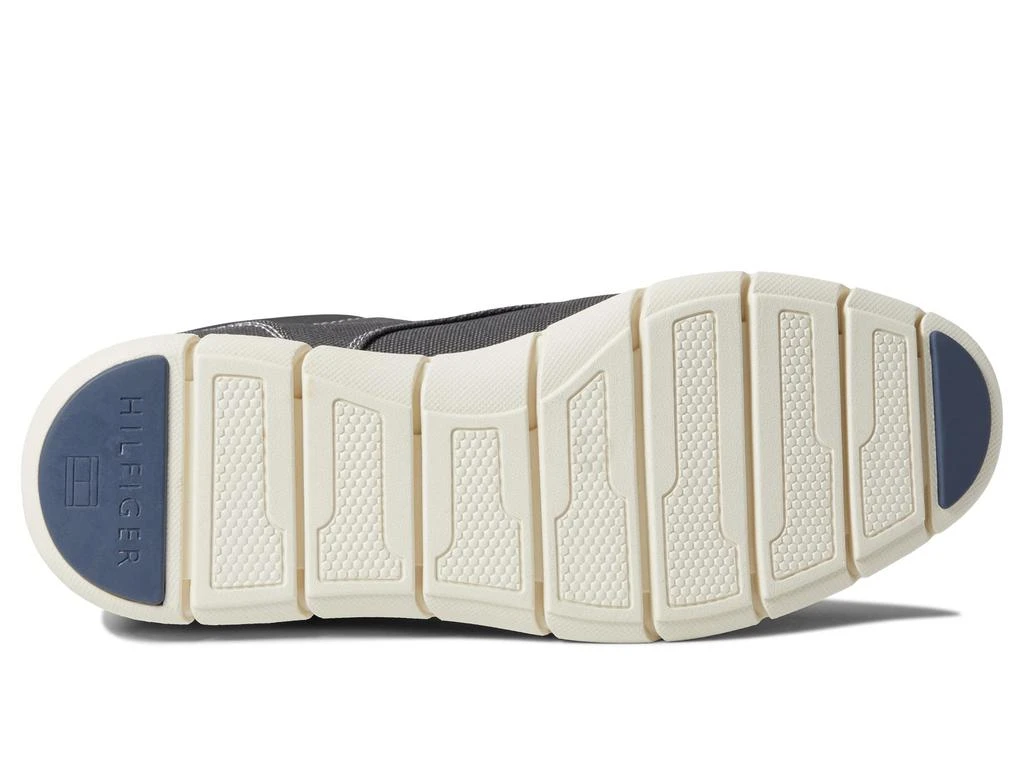 Tommy Hilfiger Wray 2 3