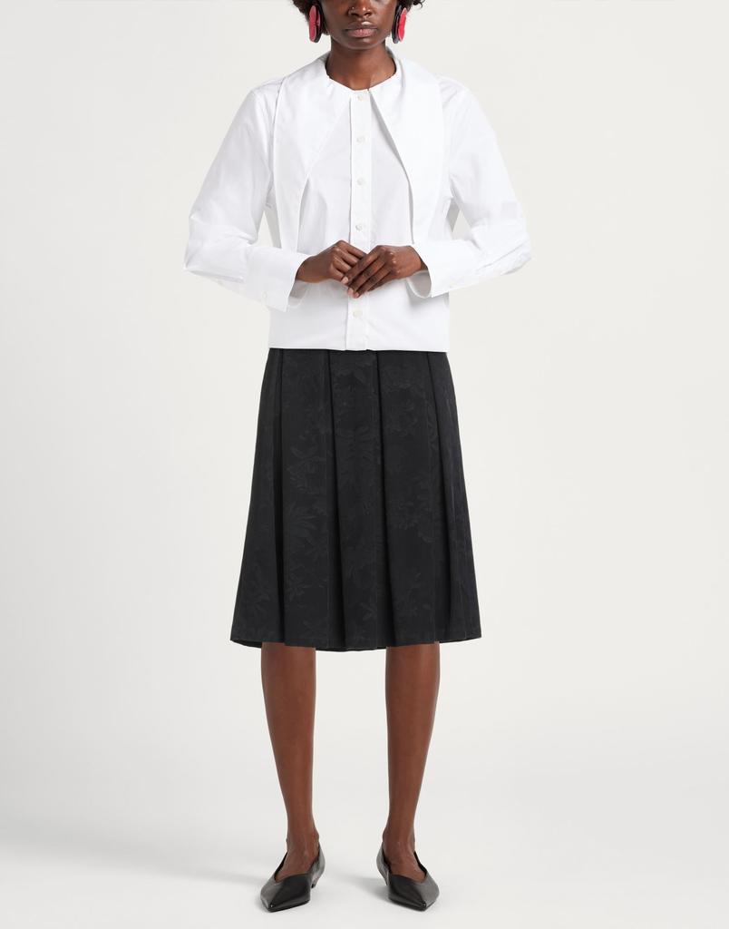 RRD Midi skirt
