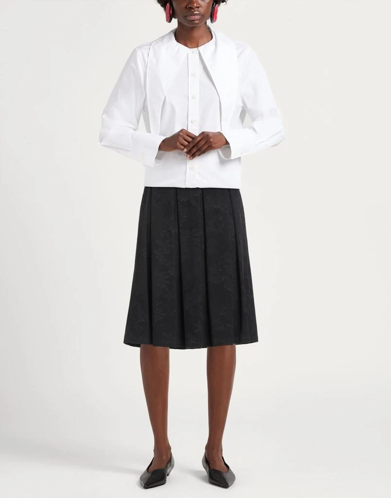 RRD Midi skirt 2