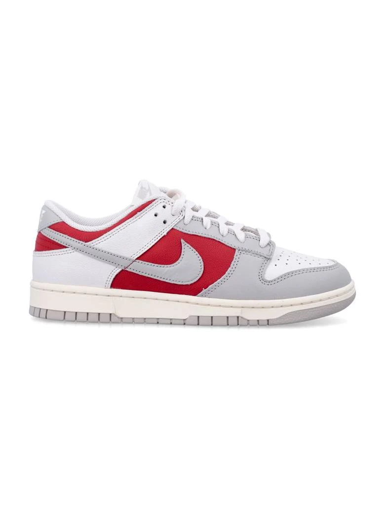 NIKE Nike Dunk Low Retro 1