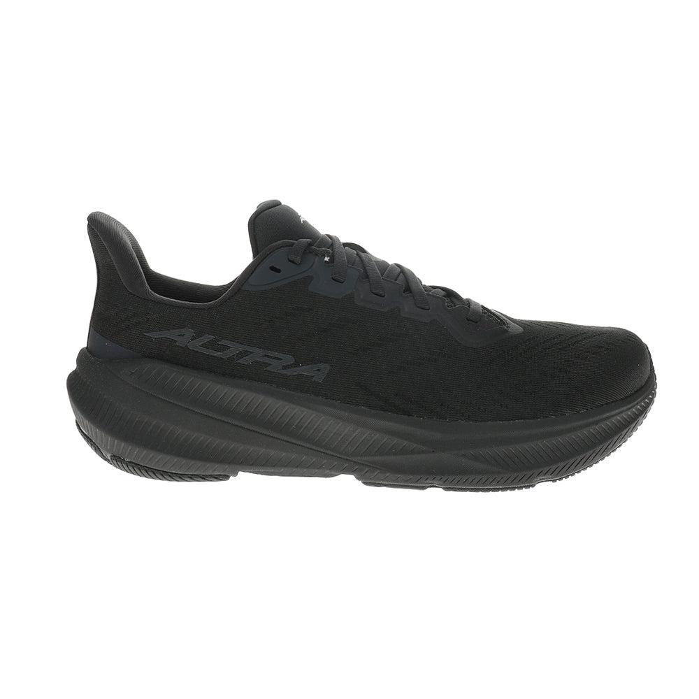 Altra Experience Flow 2 Performance Running Shoes