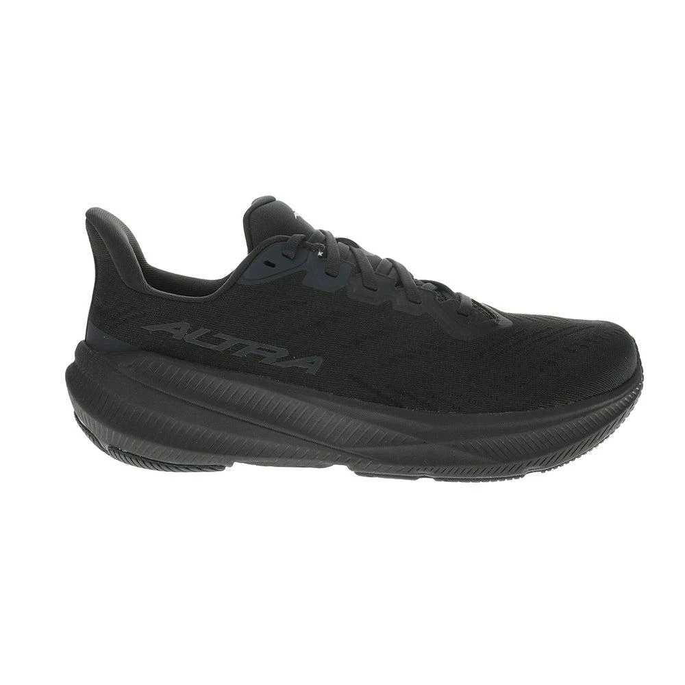 Altra Experience Flow 2 Performance Running Shoes 1