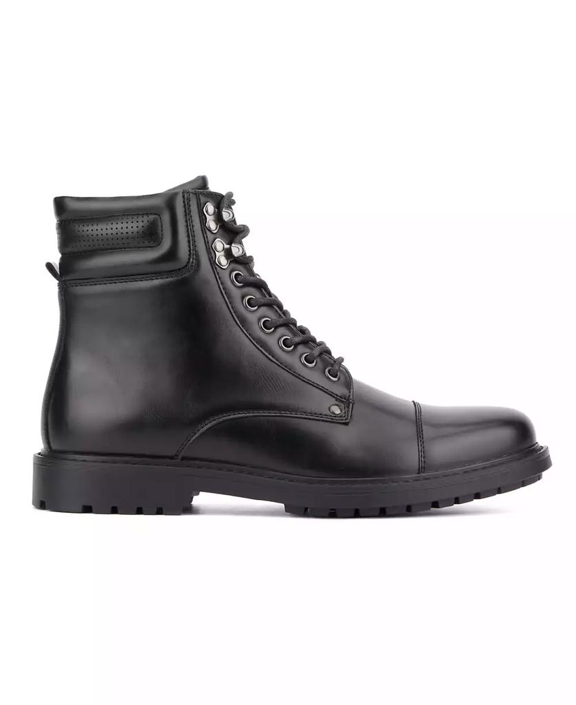 Reserved Footwear Men's Wyatt Dress Boots