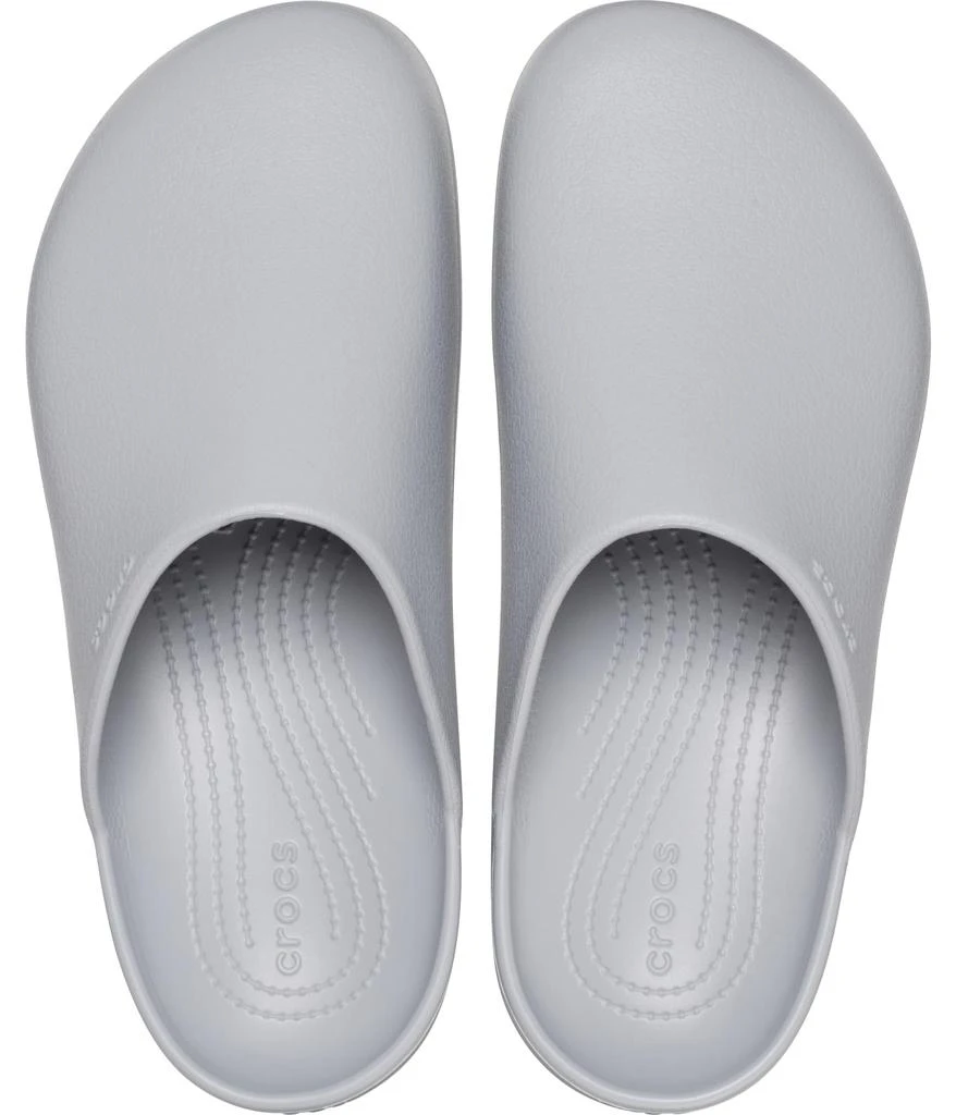 Crocs Dylan Clog 2