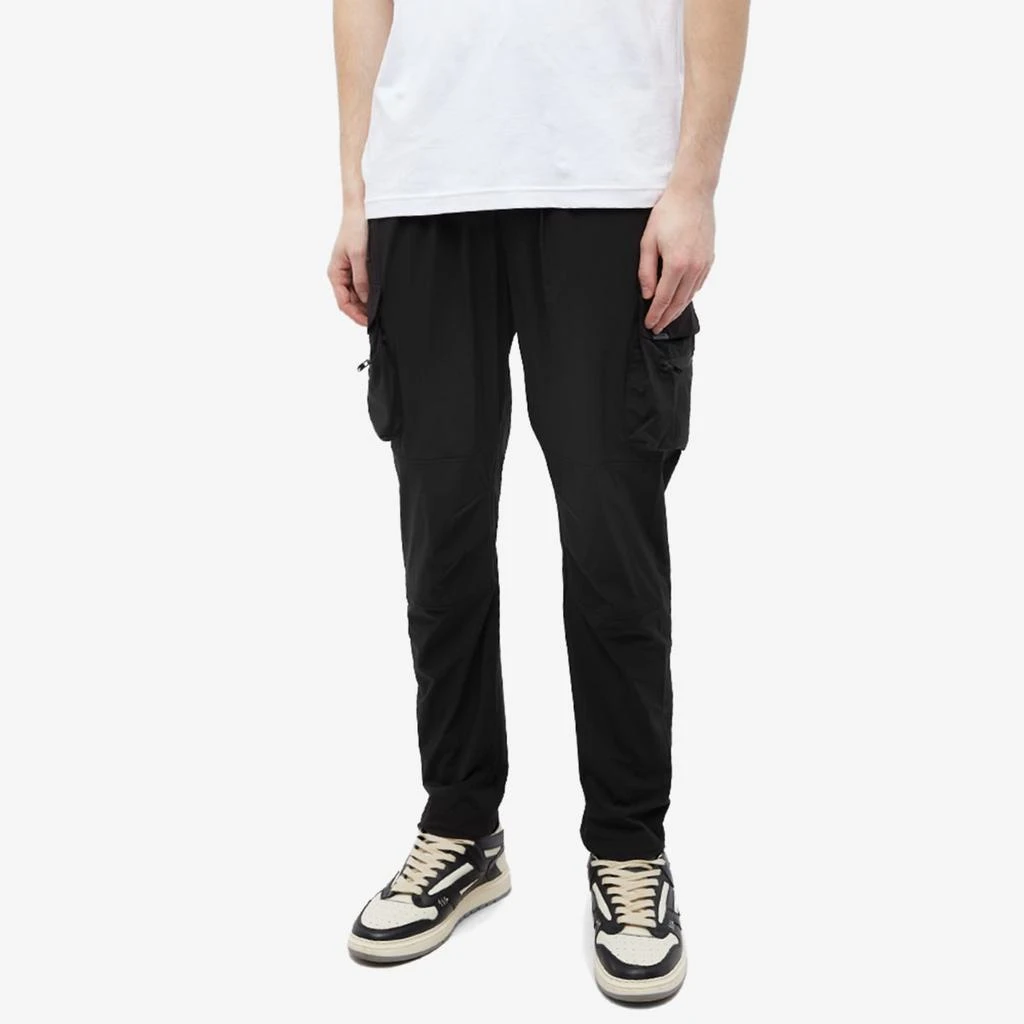 Represent Represent 247 Pant 2