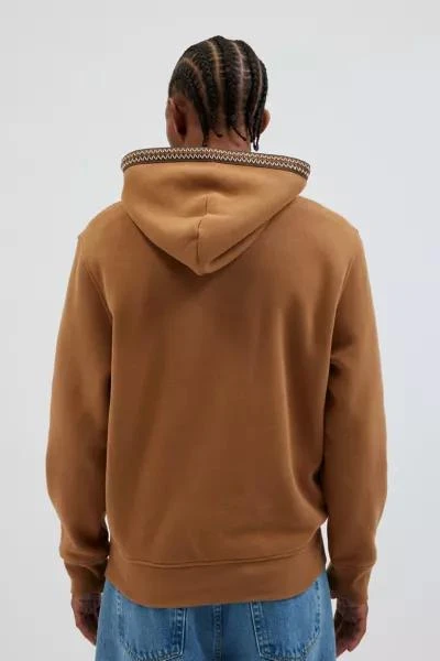 UGG UGG Tasman Hoodie Sweatshirt 3