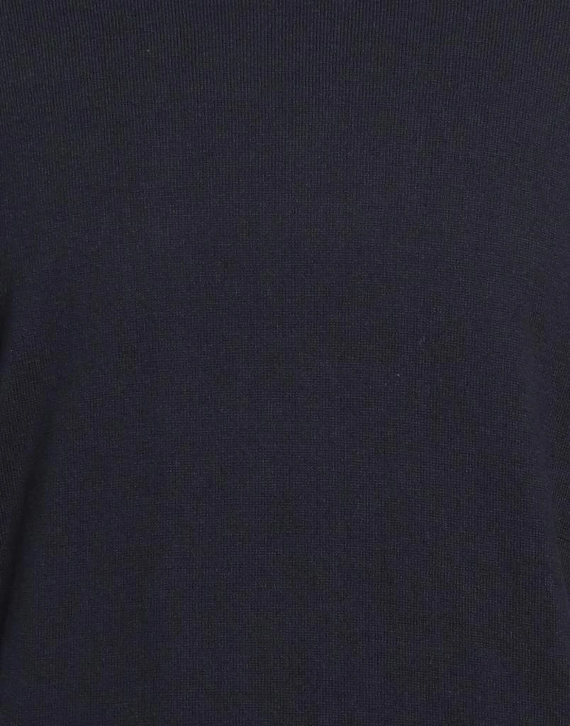 Heritage Sweater 4