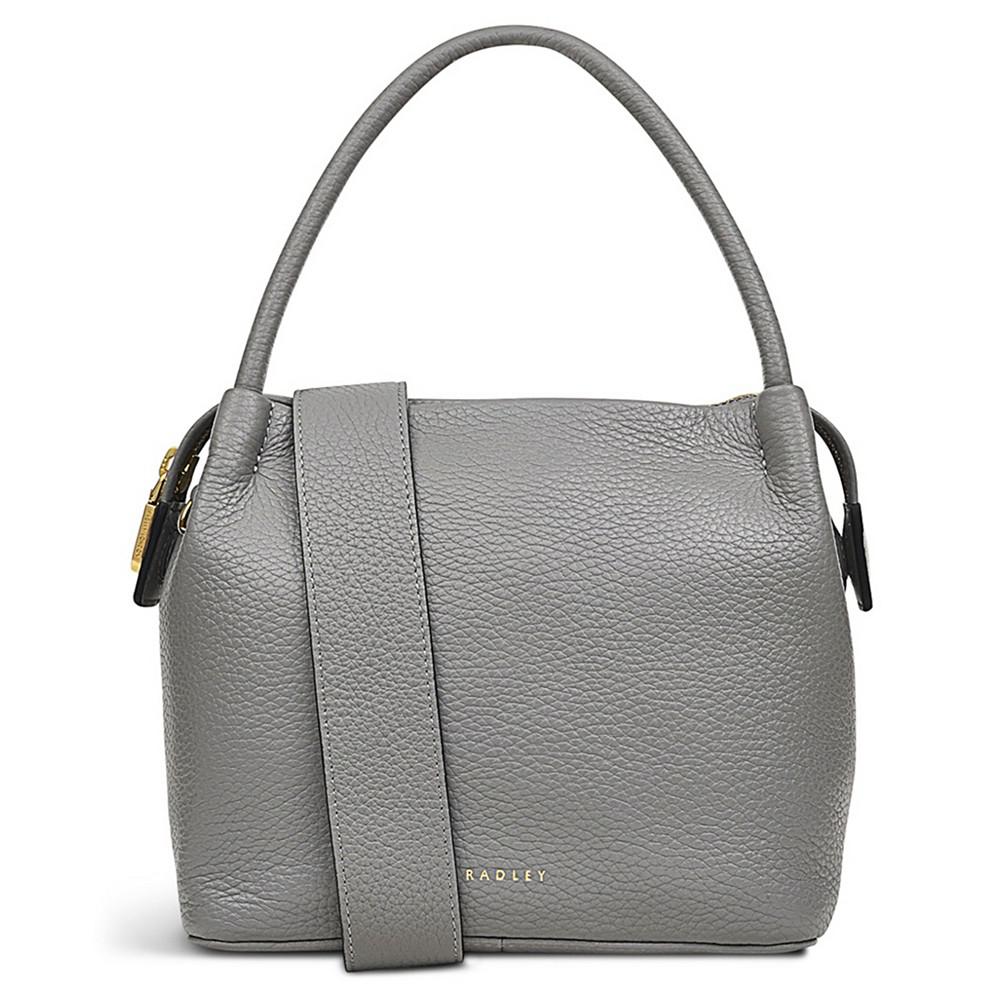 Radley London Ivydale Road- Small Zip Top Crossbody Handbag