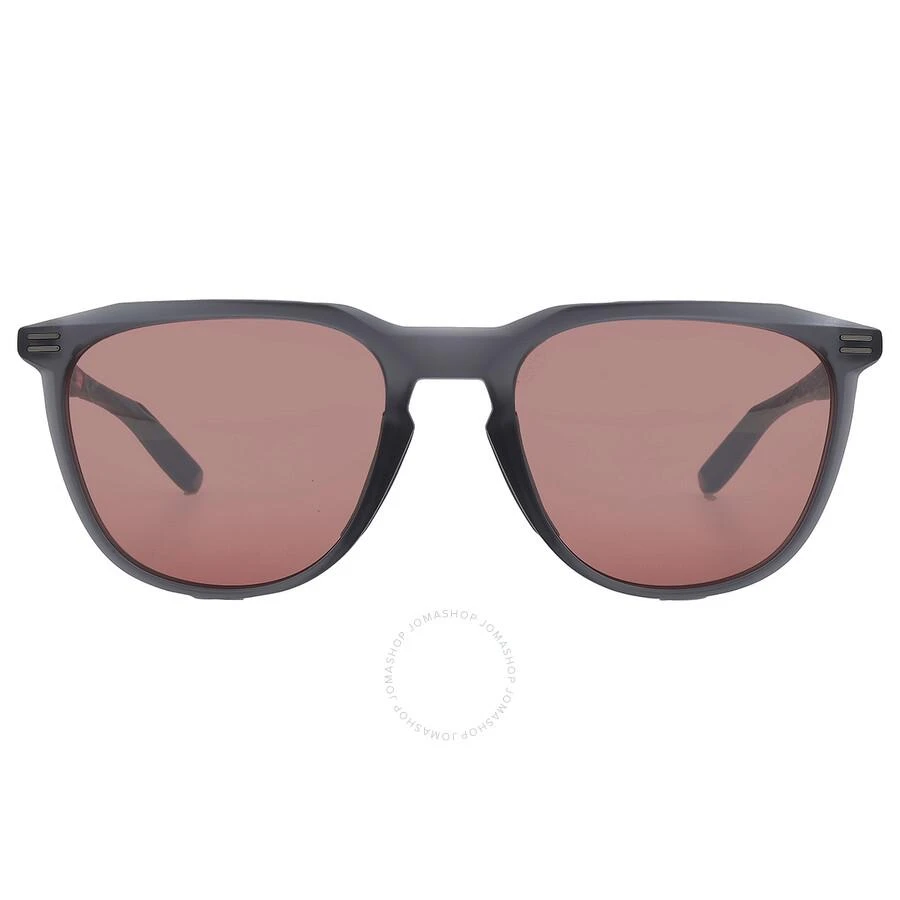Oakley Oakley Thurso Sunglasses 1