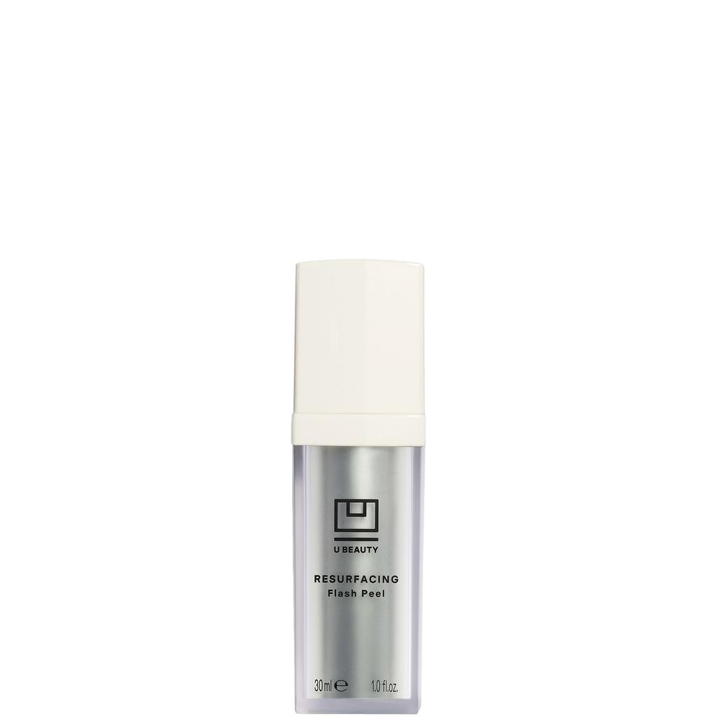 U Beauty U Beauty Resurfacing Flash Peel 30ml