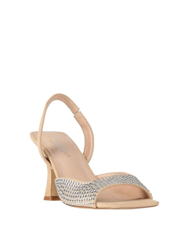 TOSCA BLU Sandals 2
