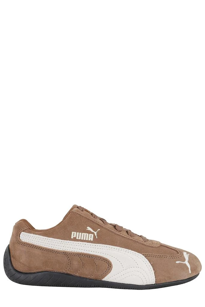 Puma Speedcat Og 1