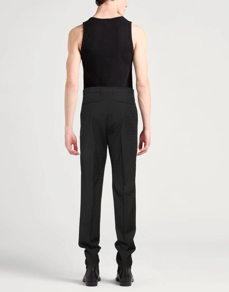 Givenchy Dress pants 3