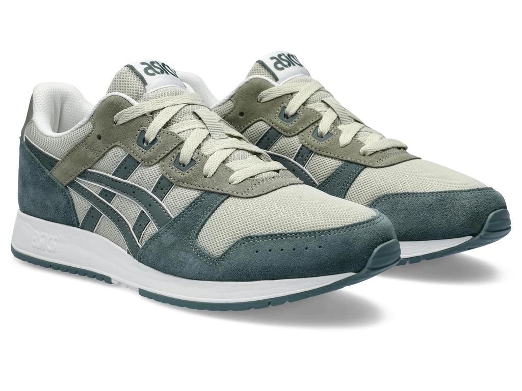 Asics Lyte Classic 1