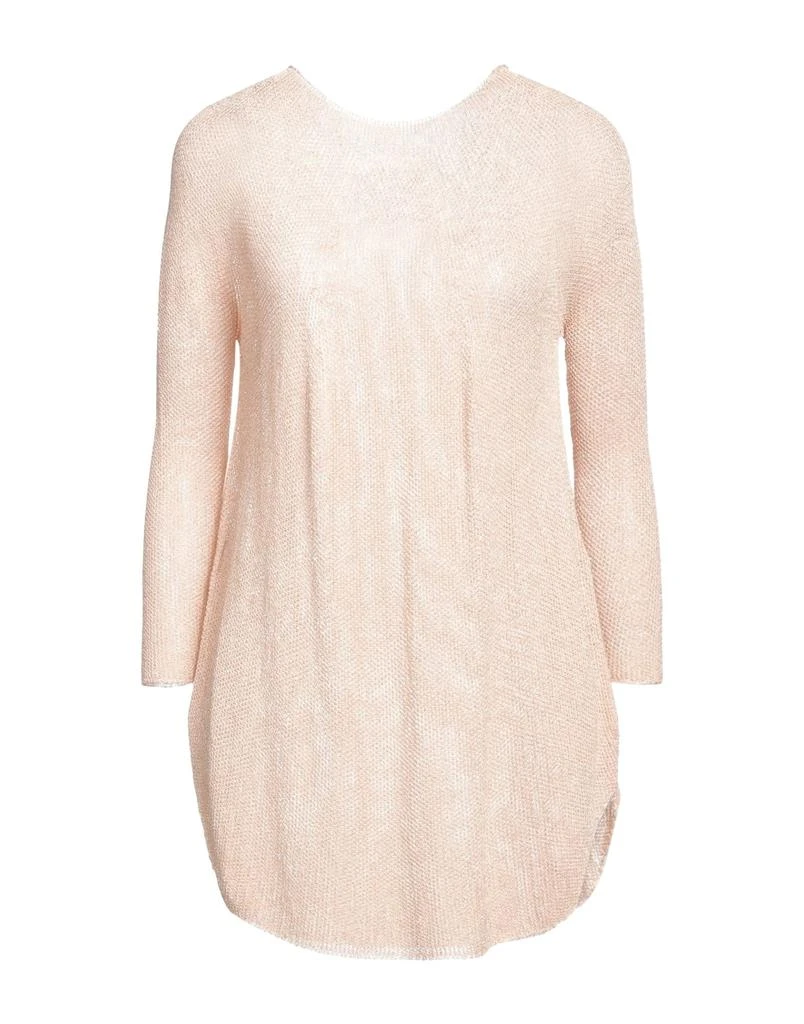 PINK MEMORIES Sweater 1