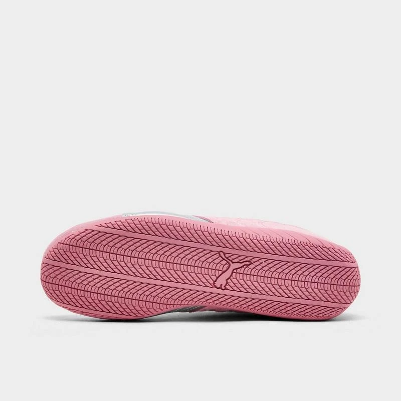 Puma Women
s Puma Speedcat Wine Club Casual Shoes 6