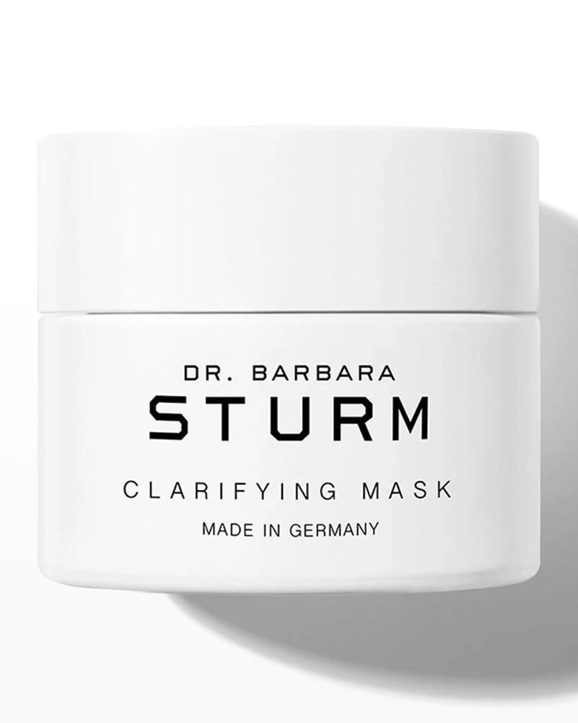 Dr. Barbara Sturm Clarifying Face Mask