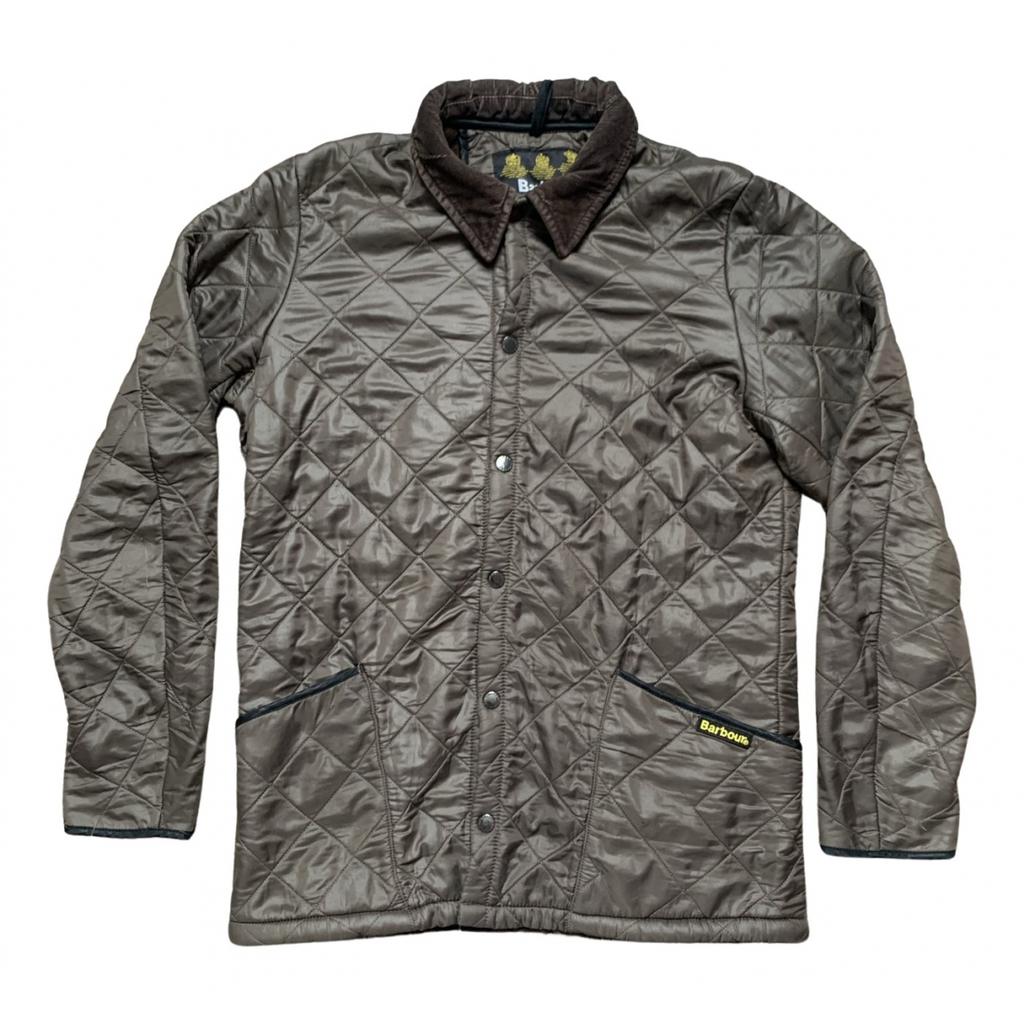 Barbour Barbour Jacket