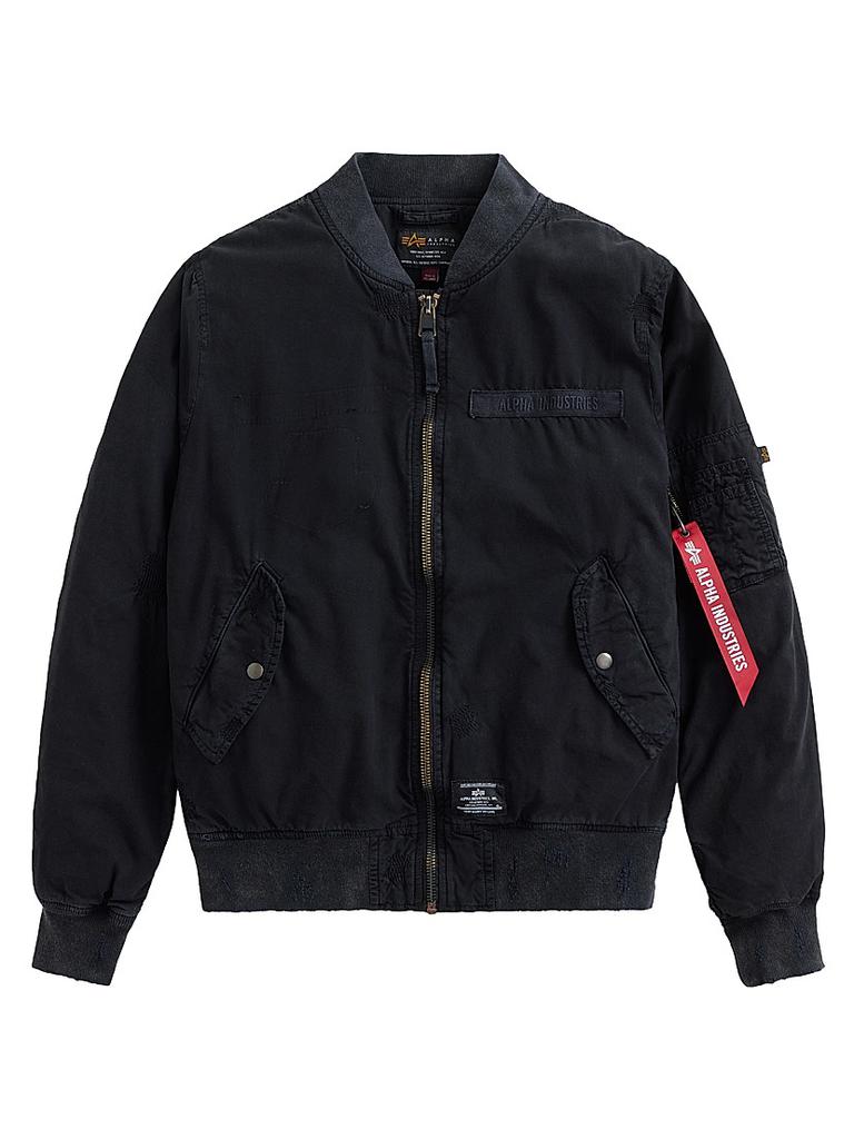 ALPHA INDUSTRIES.INC CWU-36P 中古美品 楽天市場】ALPHA INDUSTRIES CWU-36P TA0225 V31 アルファ