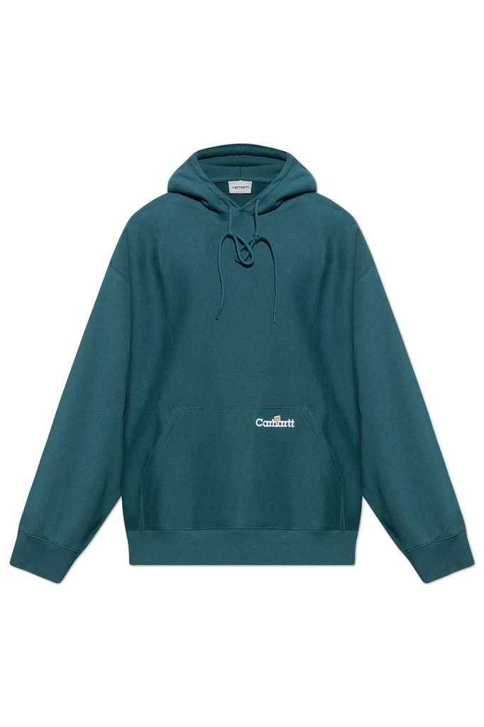 Carhartt WIP Hoodie 1